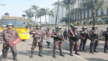 BGB_6Feb_Dhaka_Star.jpg