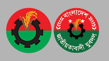 BNP_jubo dal.jpg