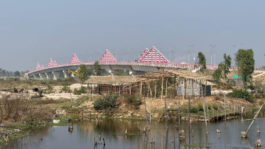 Bakkhali-riverbank.jpg