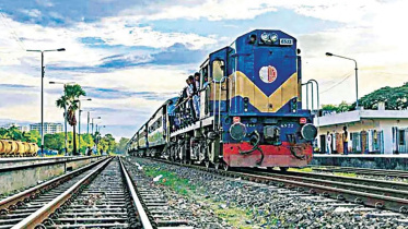 Bangladesh-Railway.jpg