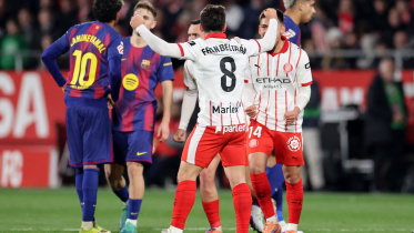 Barcelona.jpg