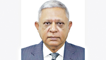 Biman_CEO.jpg