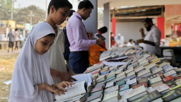 Book_Fair_Mehdi_TDS_.jpg