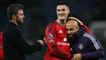 Carrick.jpg