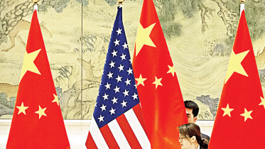 China.jpg
