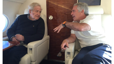 Chomsky Epstein.jpg