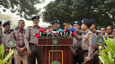 DMP_Chief_Sazzat_20Feb.jpg