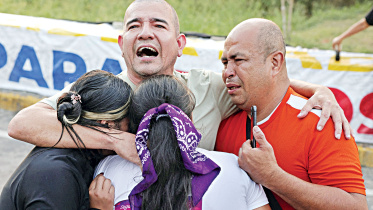 Delcy-Rodriguez.jpg