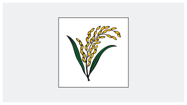 Sunamganj election results update