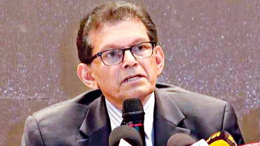 Dr-Khalilur-Rahman.jpg