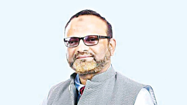 Dr-Niaz-Ahmed-Khan.jpg