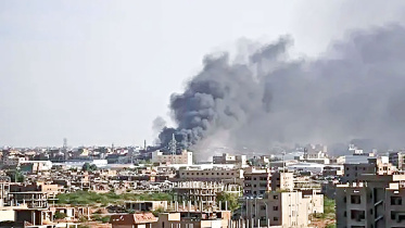 Drone-attack.jpg