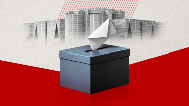 Election2.png
