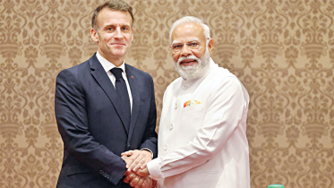 Emmanuel-Macron.jpg