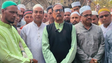 Fazlur-Rahman-Kishoreganj.jpg