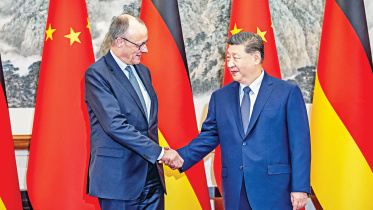 Friedrich-Merz.jpg