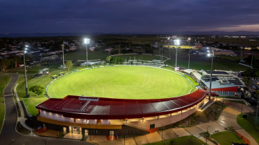 GBA_Mackay_27022026_dc3d_nab.jpg