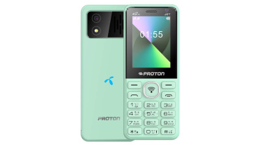GP x proton.jpeg