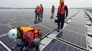 Global-solar.jpg