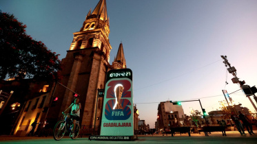 Guadalajara-2.jpg