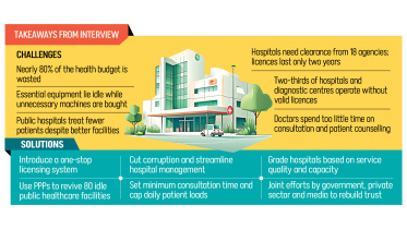 Healthcare-system.jpg