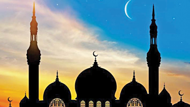 Holy-Ramadan.jpg