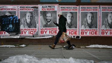 ICE.jpg
