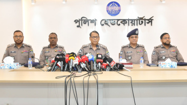 IGP.jpg