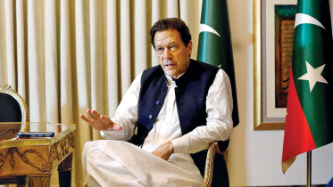 Imran-Khan.jpg