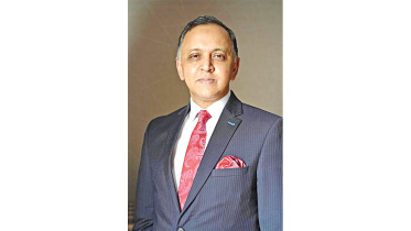 Imtiaz-U-Ahmed.jpg