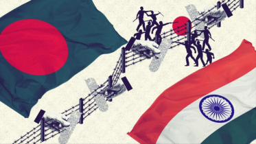 Indian aid to Bangladesh 2026