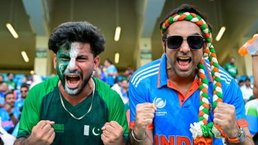 IndiaPakistan_13022026_ec9a_nab.jpg