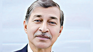 Iqbal-Karim-Bhuiya.jpg