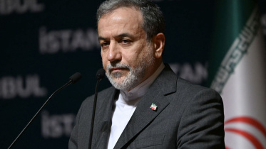 Iran FM.jpg