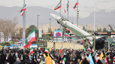 Iran.jpg