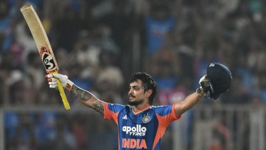 Ishan Kishan .jpg