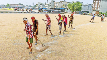 Jalandhar.jpg