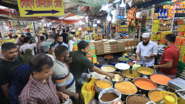 Karwan bazar.jpg