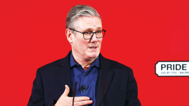 Keir-Starmer.jpg