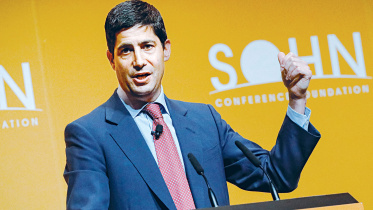 Kevin-Warsh.jpg