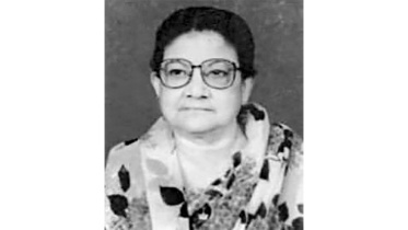 Khurshida.jpg
