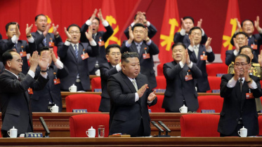 Kim Jong Un.jpg