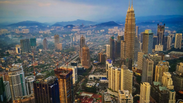 Kuala Lampur.PNG
