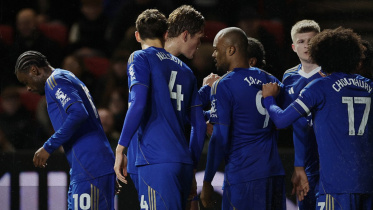 LCFC.jpg