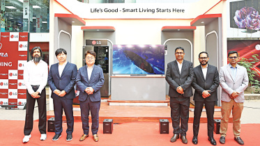LG-Electronics.jpg
