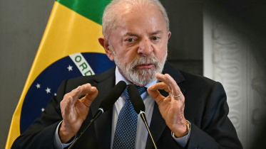 Lula.jpg