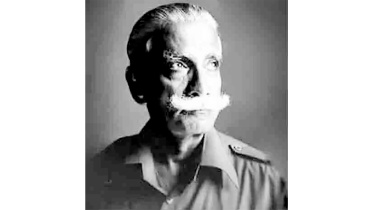 MAG-Osmani.jpg
