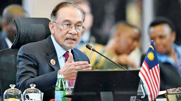 Mahathir-Mohamad.jpg