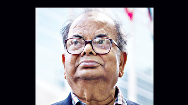 Mani_Shankar.jpg