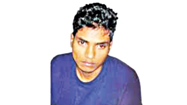 Md-Limon-Hossain.jpg